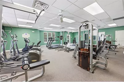 5139 NW 21st Terrace, Gainesville, FL 32605 - Photo 38