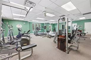 5139 NW 21st Terrace, Gainesville, FL 32605 - Photo 38