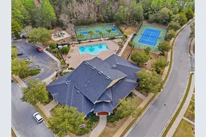 5139 NW 21st Terrace, Gainesville, FL 32605 - Photo 32