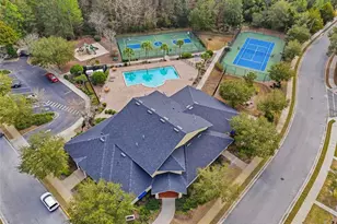 5139 NW 21st Terrace, Gainesville, FL 32605 - Photo 32