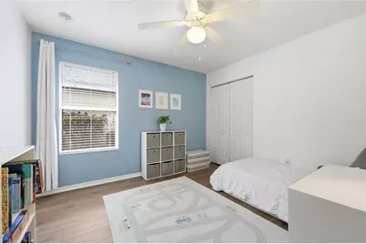 5139 NW 21st Terrace, Gainesville, FL 32605 - Photo 18