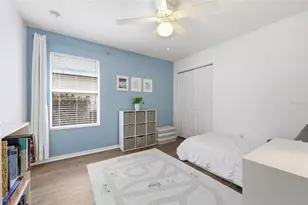 5139 NW 21st Terrace, Gainesville, FL 32605 - Photo 18