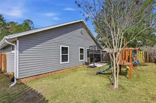 5139 NW 21st Terrace, Gainesville, FL 32605 - Photo 28