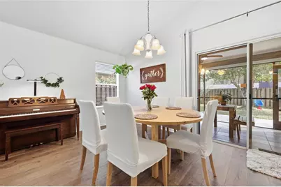 5139 NW 21st Terrace, Gainesville, FL 32605 - Photo 14