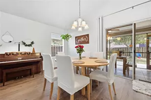 5139 NW 21st Terrace, Gainesville, FL 32605 - Photo 14