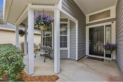 5139 NW 21st Terrace, Gainesville, FL 32605 - Photo 6