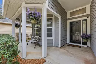 5139 NW 21st Terrace, Gainesville, FL 32605 - Photo 6