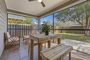 5139 NW 21st Terrace, Gainesville, FL 32605 - Photo 26