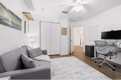 5139 NW 21st Terrace, Gainesville, FL 32605 - Photo 24