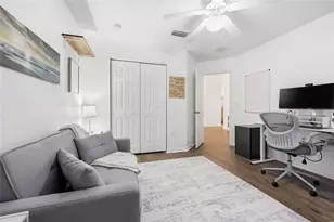 5139 NW 21st Terrace, Gainesville, FL 32605 - Photo 24