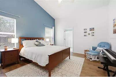 5139 NW 21st Terrace, Gainesville, FL 32605 - Photo 16