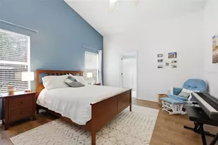 5139 NW 21st Terrace, Gainesville, FL 32605 - Photo 16