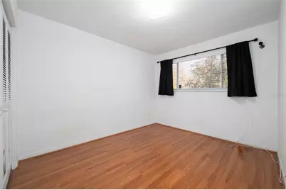 7220 SW 75th Street, Gainesville, FL 32608 - Photo 14