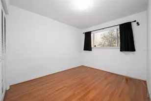 7220 SW 75th St, Gainesville, FL 32608 - Photo 14