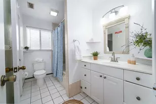 7220 SW 75th St, Gainesville, FL 32608 - Photo 8