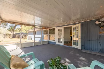 7220 SW 75th Street, Gainesville, FL 32608 - Photo 18