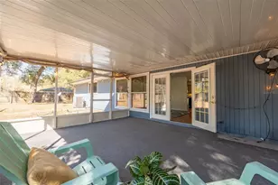 7220 SW 75th St, Gainesville, FL 32608 - Photo 18