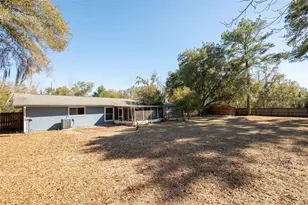 7220 SW 75th St, Gainesville, FL 32608 - Photo 20