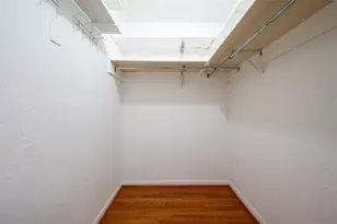 7220 SW 75th St, Gainesville, FL 32608 - Photo 12