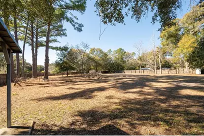 7220 SW 75th Street, Gainesville, FL 32608 - Photo 22