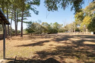 7220 SW 75th St, Gainesville, FL 32608 - Photo 22