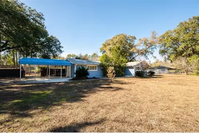 7220 SW 75th Street, Gainesville, FL 32608 - Photo 24