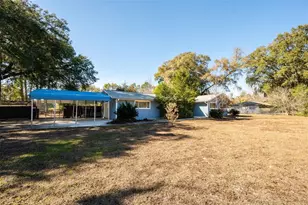 7220 SW 75th St, Gainesville, FL 32608 - Photo 24