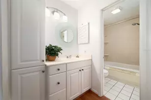 7220 SW 75th St, Gainesville, FL 32608 - Photo 10