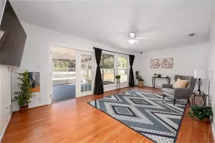 7220 SW 75th St, Gainesville, FL 32608 - Photo 2