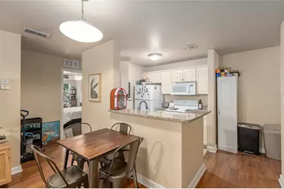 835 SW 9th Street #103, Gainesville, FL 32601 - Photo 8