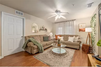 835 SW 9th Street #103, Gainesville, FL 32601 - Photo 12