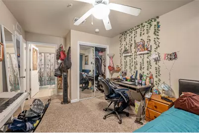 835 SW 9th Street #103, Gainesville, FL 32601 - Photo 20