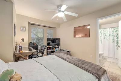 835 SW 9th Street #103, Gainesville, FL 32601 - Photo 30