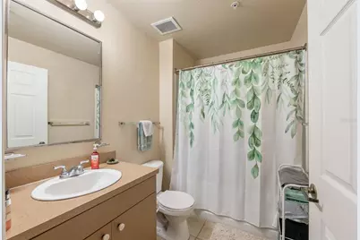 835 SW 9th Street #103, Gainesville, FL 32601 - Photo 32