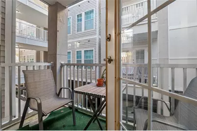 835 SW 9th Street #103, Gainesville, FL 32601 - Photo 36