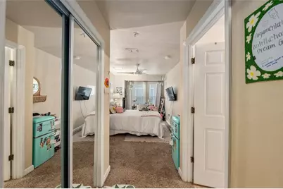 835 SW 9th Street #103, Gainesville, FL 32601 - Photo 18