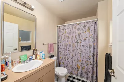 835 SW 9th Street #103, Gainesville, FL 32601 - Photo 28