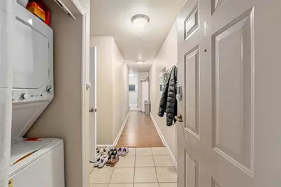 835 SW 9th Street #103, Gainesville, FL 32601 - Photo 34