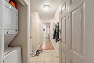 835 SW 9th St, Gainesville, FL 32601 - Photo 34