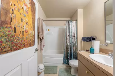 835 SW 9th Street #103, Gainesville, FL 32601 - Photo 24