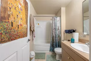 835 SW 9th St, Gainesville, FL 32601 - Photo 24