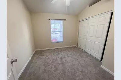 4014 SW 26th Drive #27, Gainesville, FL 32608 - Photo 2