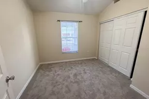 4014 SW 26th Dr, Gainesville, FL 32608 - Photo 2