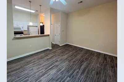 4014 SW 26th Drive #27, Gainesville, FL 32608 - Photo 6
