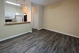 4014 SW 26th Dr, Gainesville, FL 32608 - Photo 6