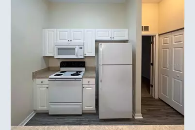 4014 SW 26th Drive #27, Gainesville, FL 32608 - Photo 10