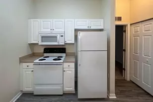 4014 SW 26th Dr, Gainesville, FL 32608 - Photo 10