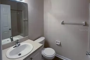 4014 SW 26th Dr, Gainesville, FL 32608 - Photo 12