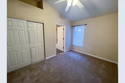 4014 SW 26th Drive #27, Gainesville, FL 32608 - Photo 14