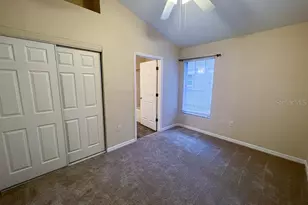 4014 SW 26th Dr, Gainesville, FL 32608 - Photo 14